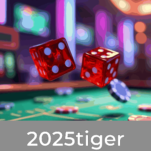 As Vantagens das Promoções do 2025tiger: Impulsione Seus Ganhos!