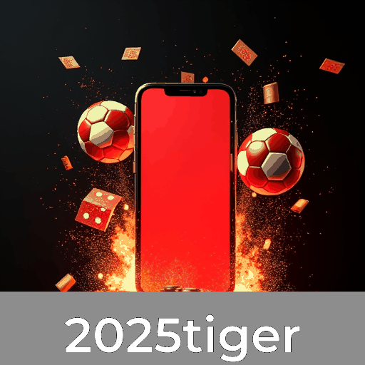 Descubra a emoção do Crash com 2025tiger e ganhe mais