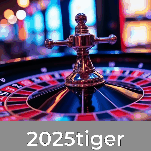 Descubra as Ofertas Exclusivas do 2025tiger para Apostadores Ávidos
