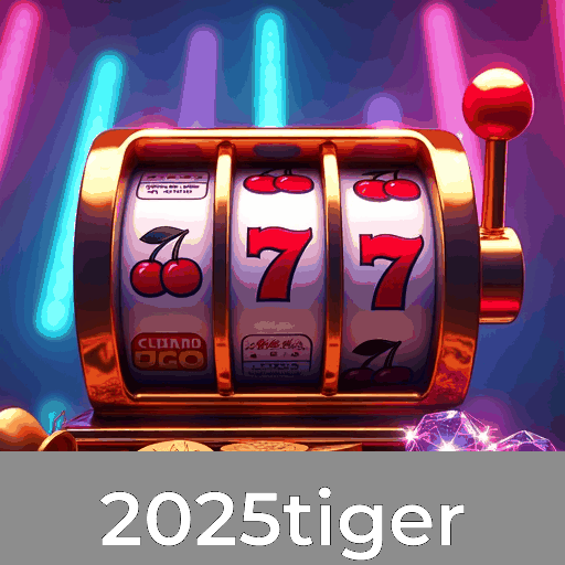 Descubra o 2025tiger: Roleta Brasileira com Croupiers ao Vivo