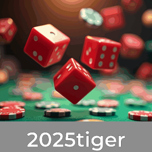 As Vantagens das Promoções do 2025tiger: Impulsione Seus Ganhos!
