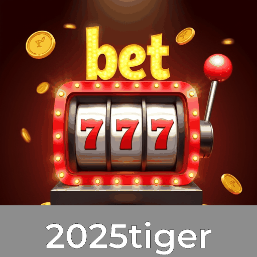 Descubra a emoção dos jogos de cassino no 2025tiger com a melhor variedade