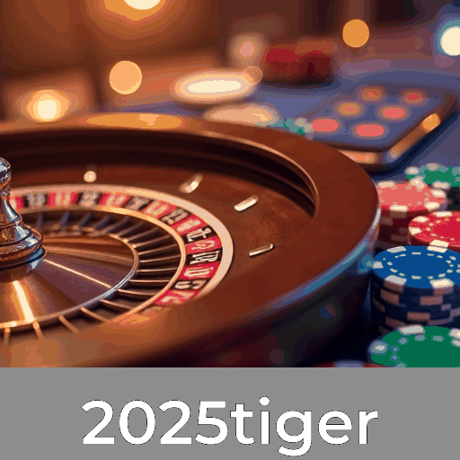 2025tiger: A emoção imediata do Crash com grandes recompensas