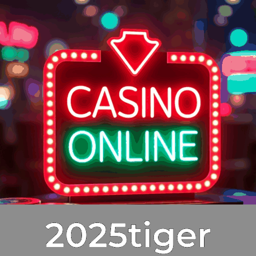 Descubra a Experiência de Login no 2025tiger: Segurança e Acesso Rápido